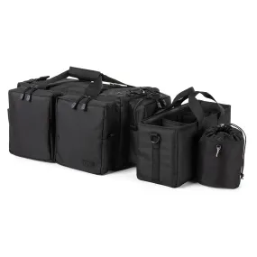 5.11 Tactical Range Ready Bag 43L