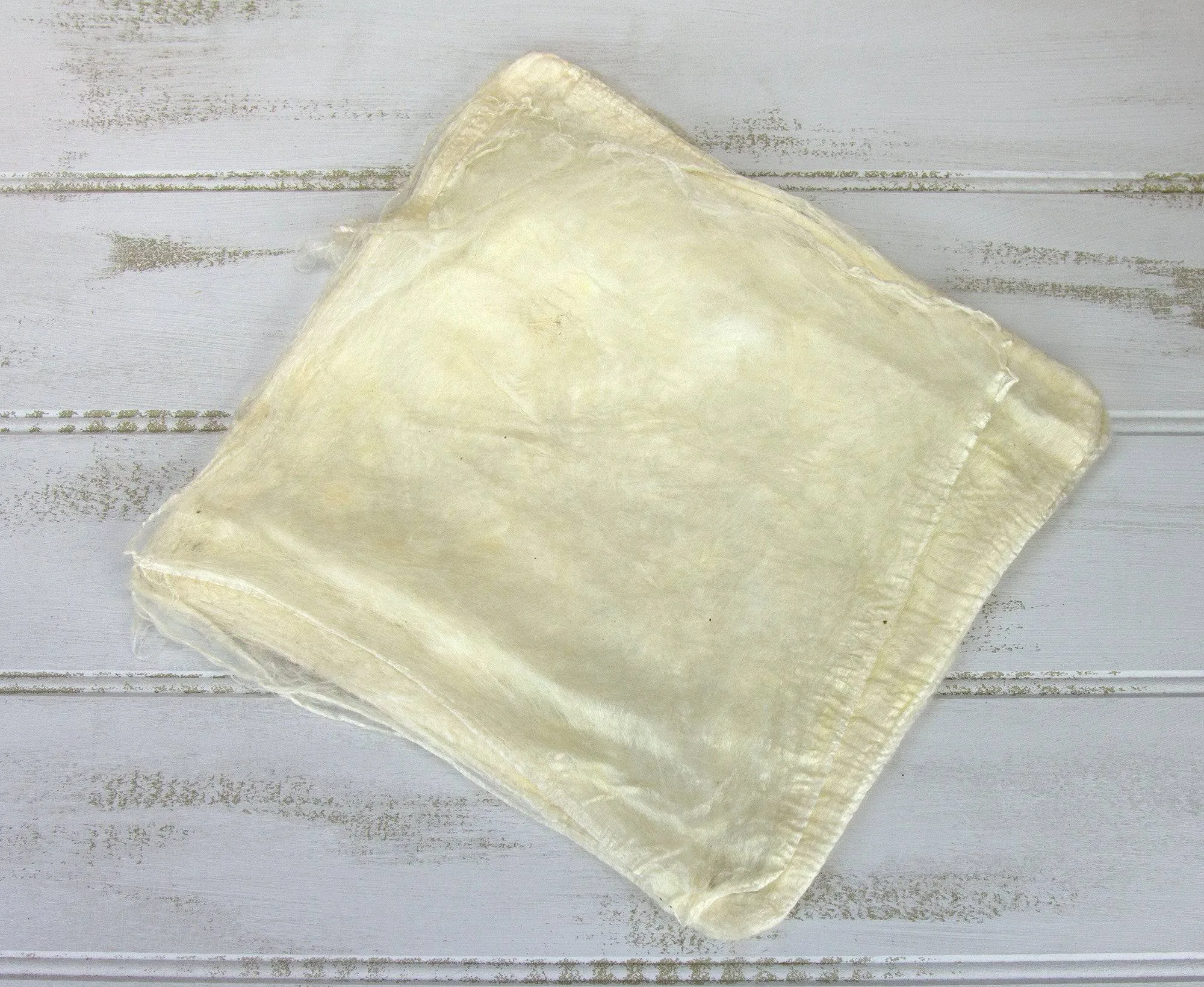 A Grade Mulberry Silk Hankies