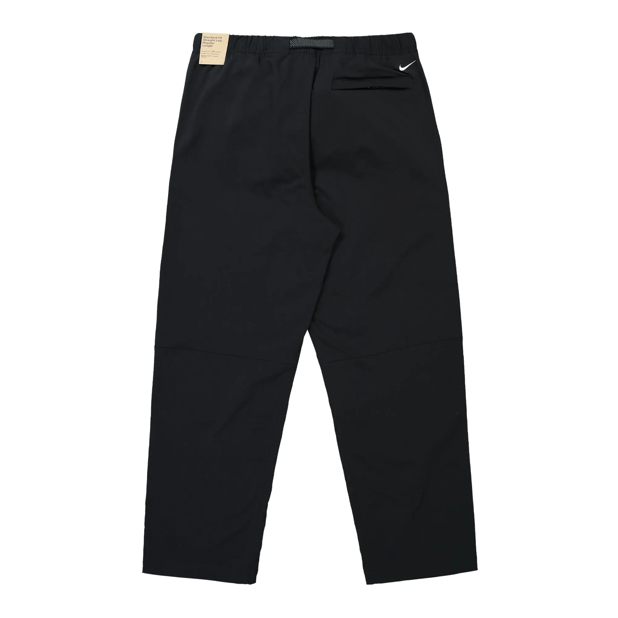 ACG UV Hiking Pant