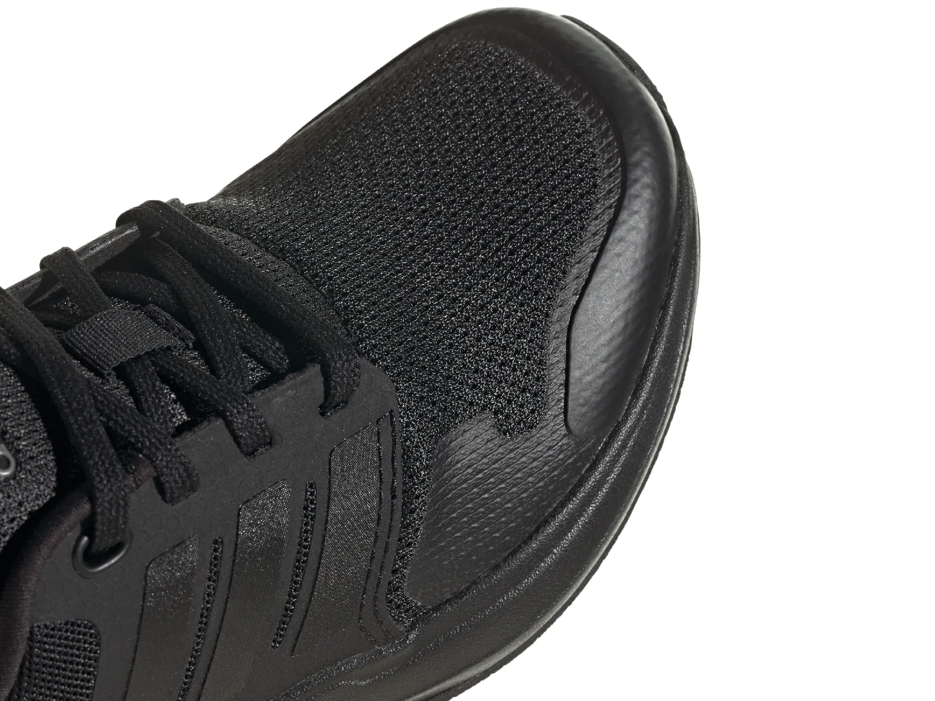 Adidas Junior Rapidasport Bounce <BR> HP6125