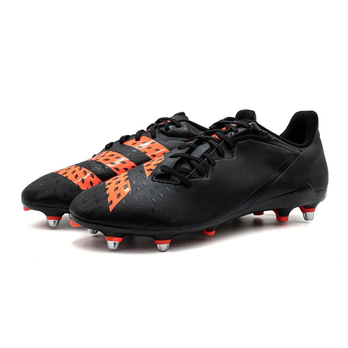 Adidas Malice Sg Football Shoes