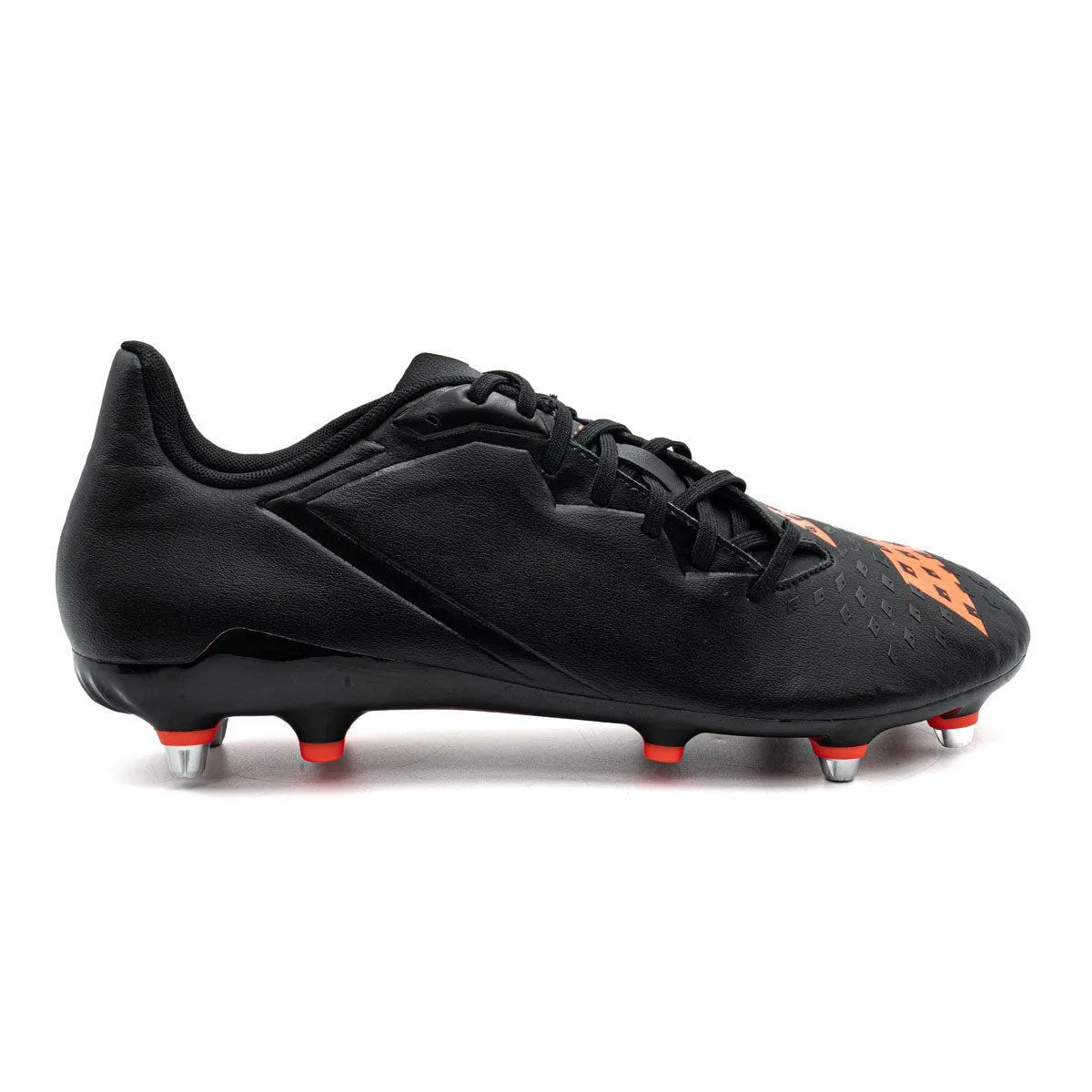 Adidas Malice Sg Football Shoes