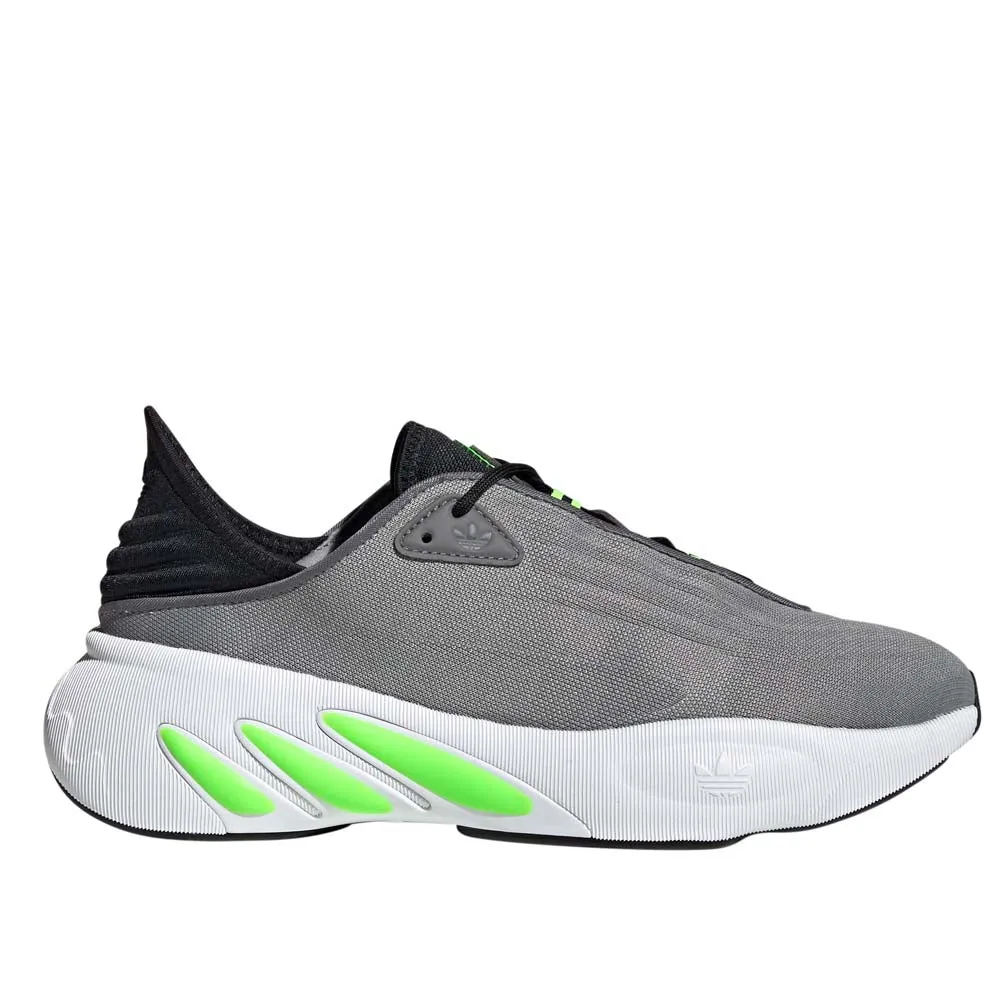 adidas Men's Adifom SLTN Shoes