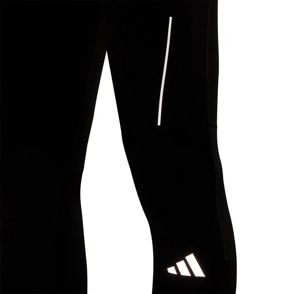 Adidas Men's Own The Run Leggings