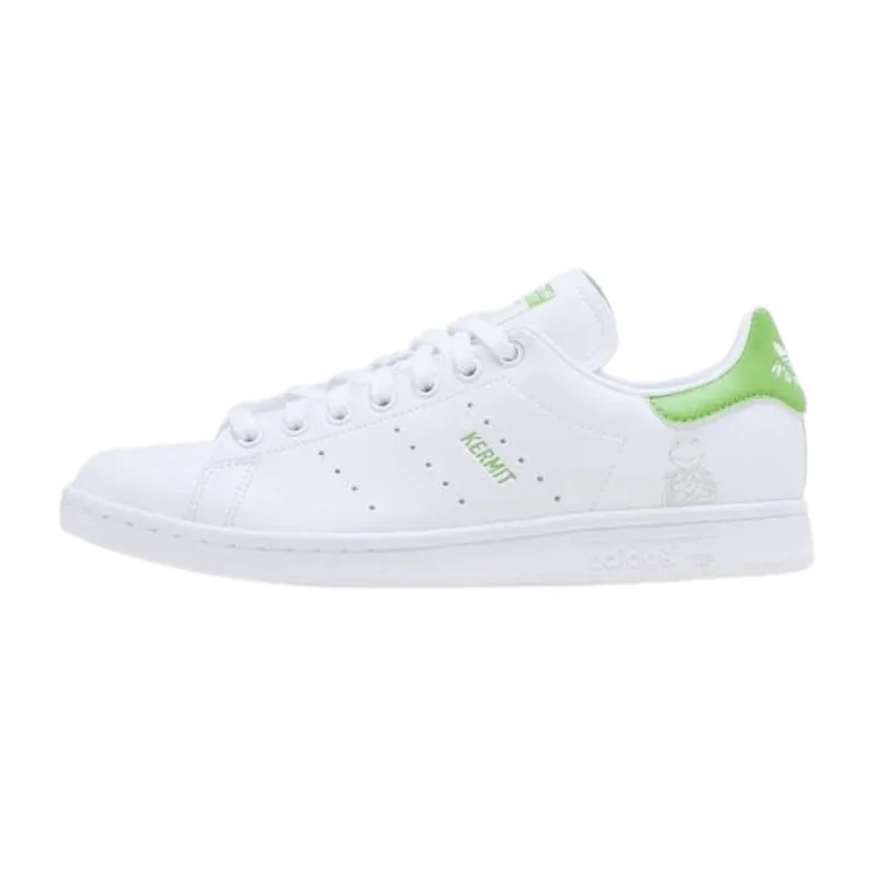 Adidas Stan Smith - Men's