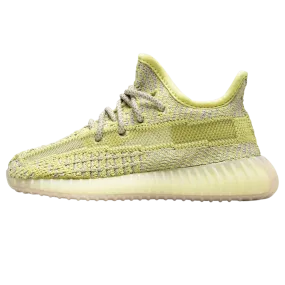 Adidas Yeezy Boost 350 V2 Infant 'Antlia Non-Reflective'