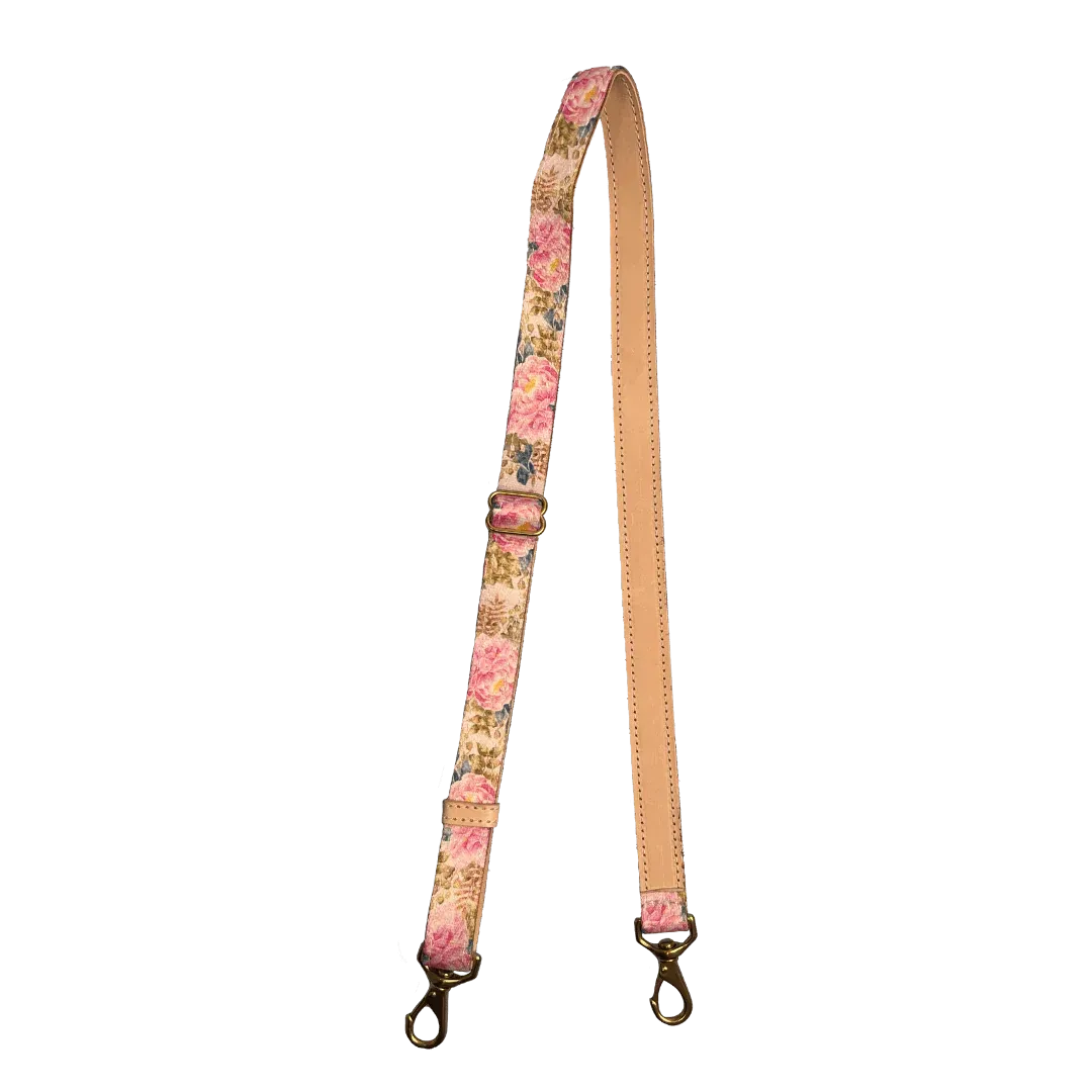 Adjustable Strap 1” (In Store)