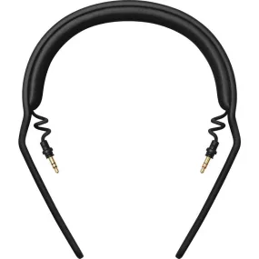 AIAIAI TMA-2 Modular Headphone Headband | Nylon/Leather