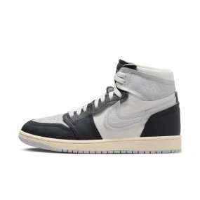 Air Jordan 1 High Method of Make - Women's