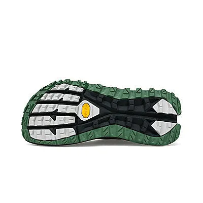 Altra - Olympus 5 - Men's