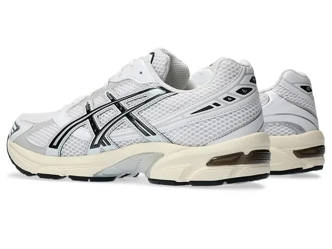 Asics Gel-1130 White/Cloud Grey