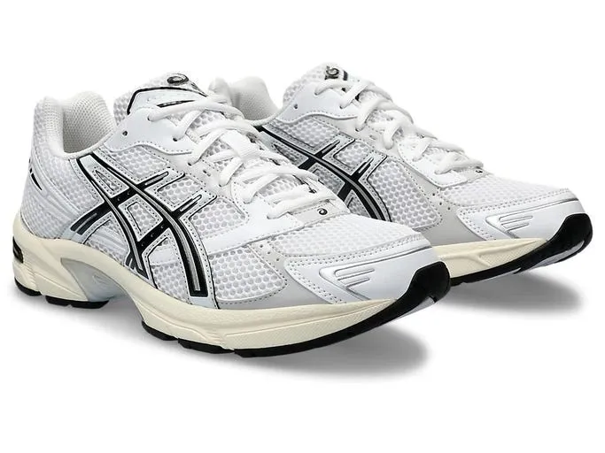 Asics Gel-1130 White/Cloud Grey