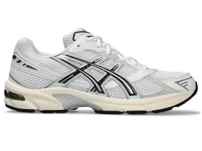 Asics Gel-1130 White/Cloud Grey