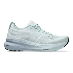 Asics Women's Gel-Kayano 31