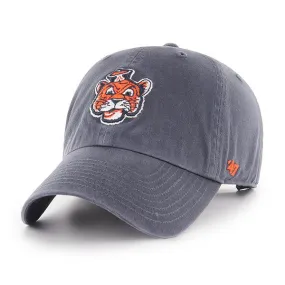 AUBURN TIGERS VINTAGE '47 CLEAN UP