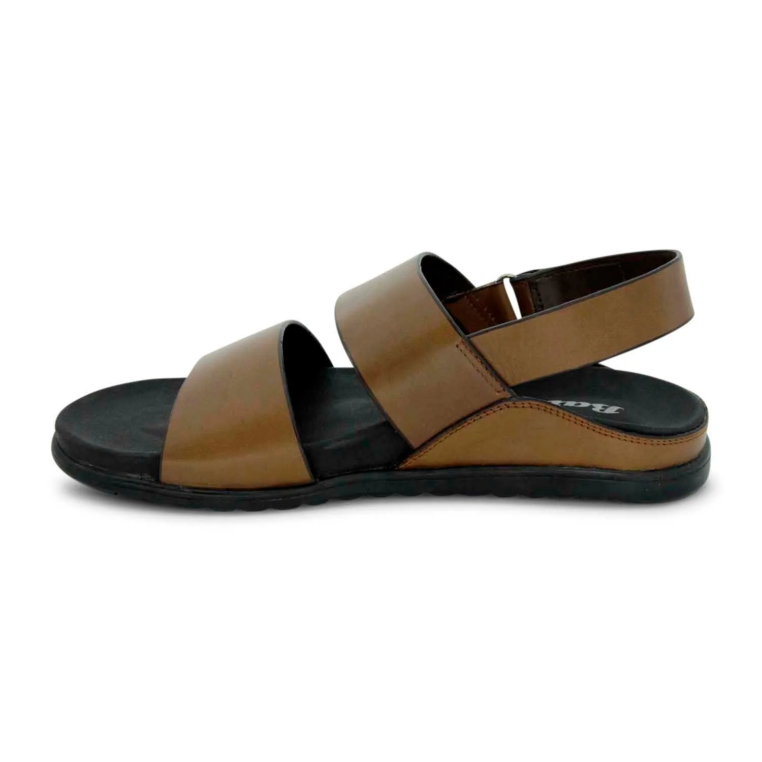 Bata ALEAN Belt Sandal