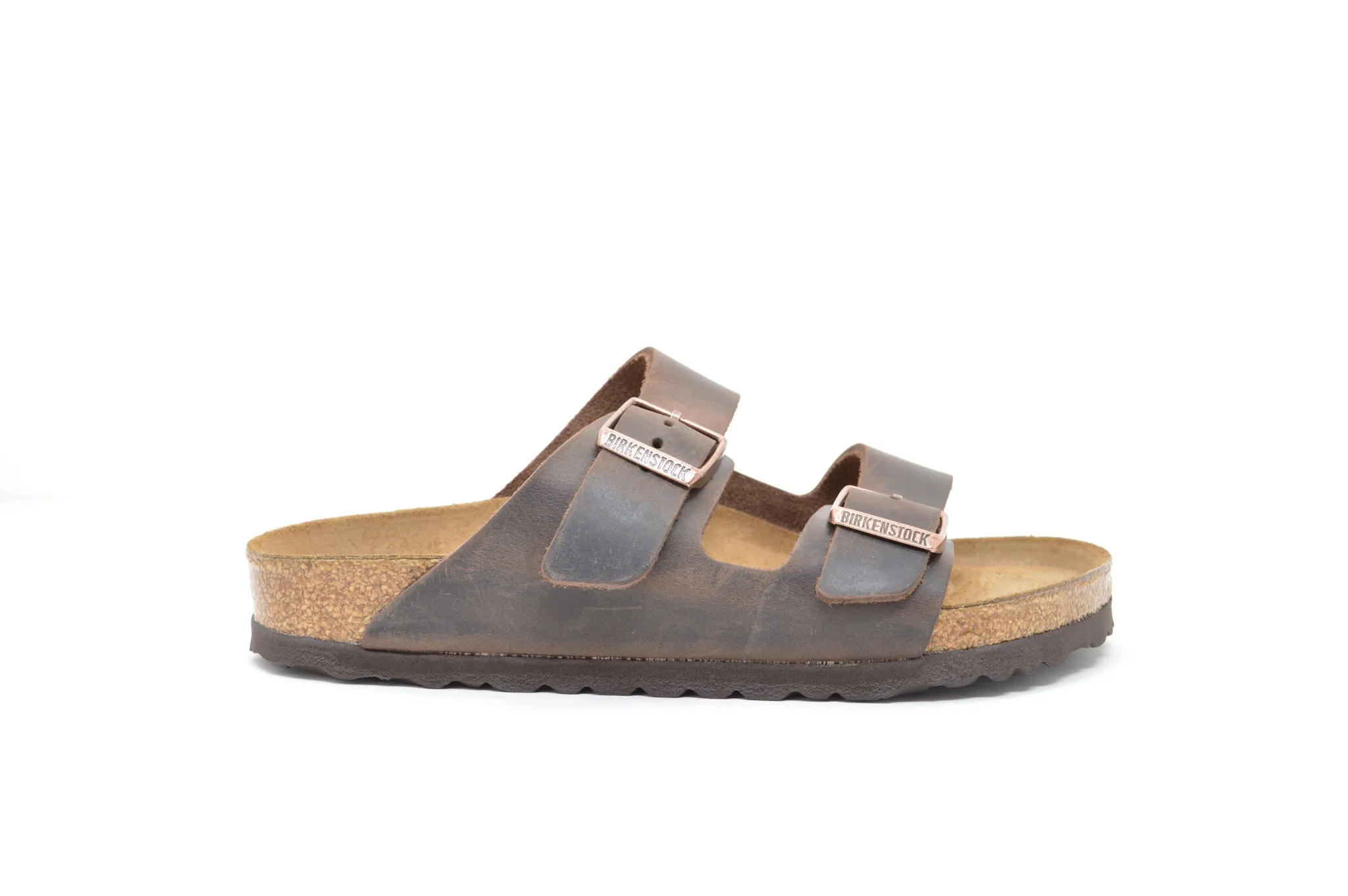 BIRKENSTOCK Arizona