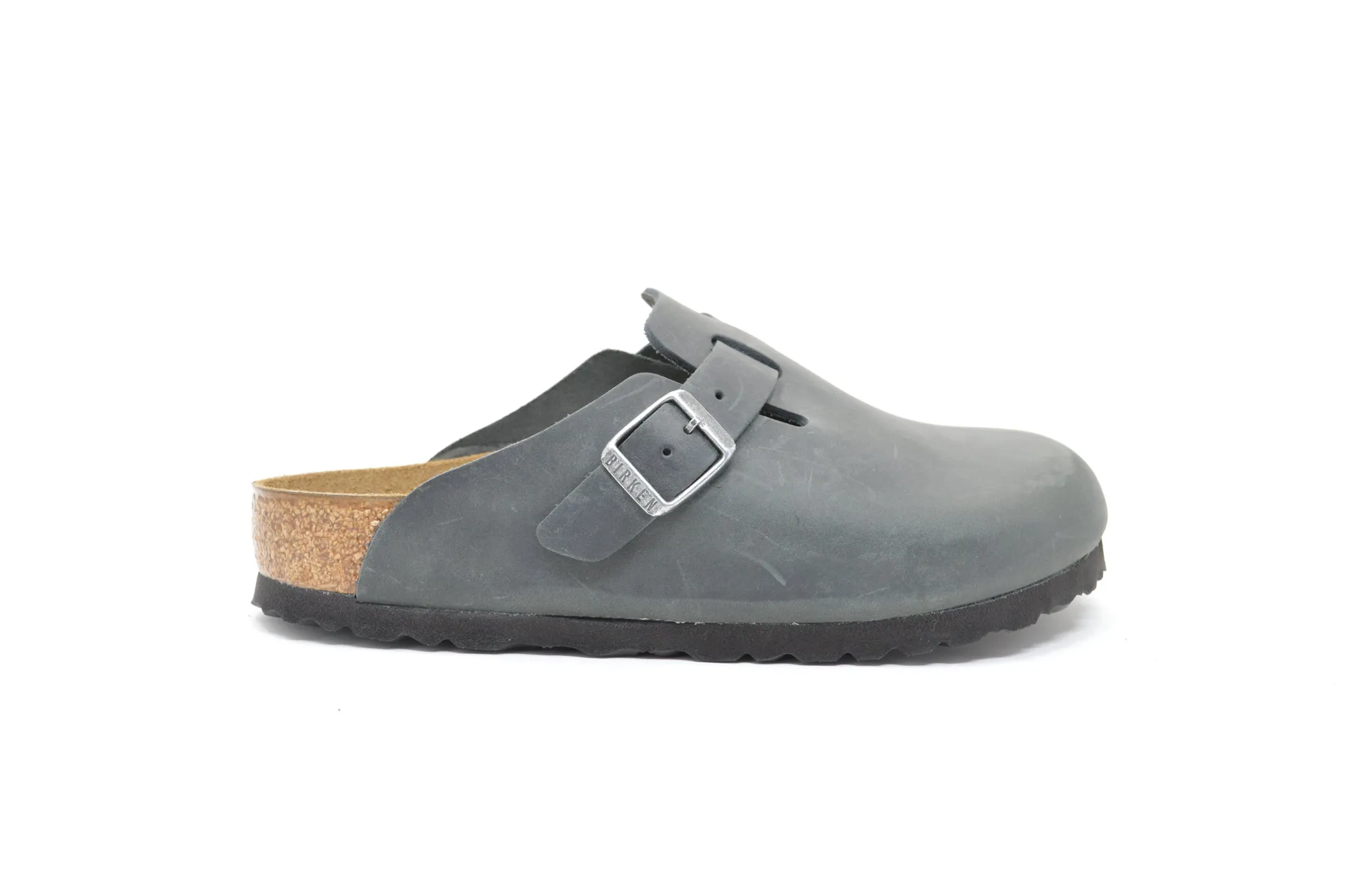 BIRKENSTOCK Boston