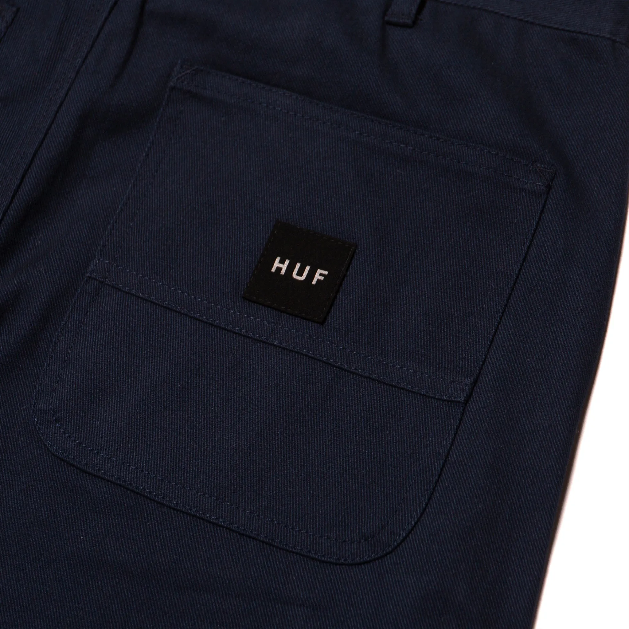 Boyd Pant (Navy)