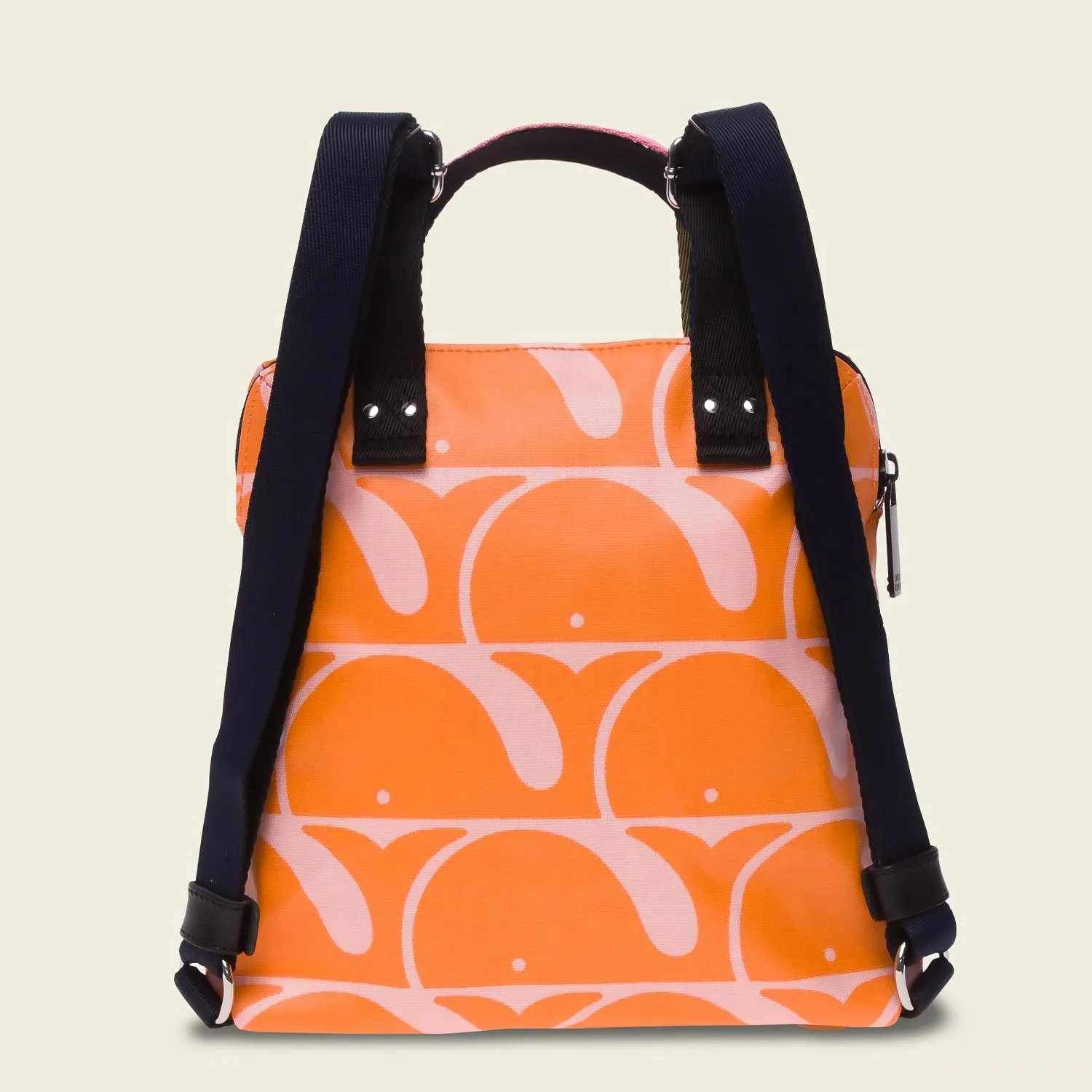 Buddy Small Backpack - Beluga