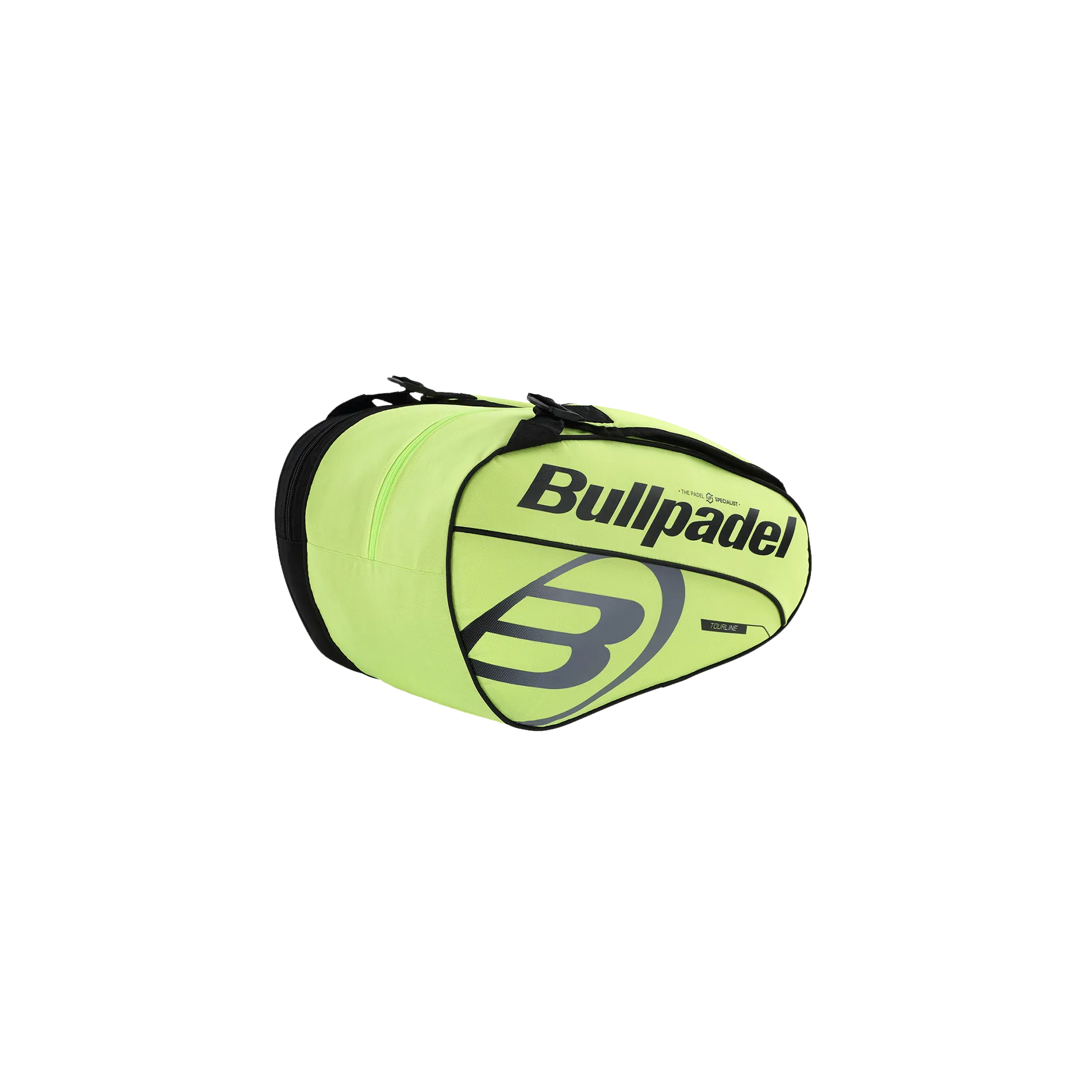 Bullpadel Bpp-22015 Tour