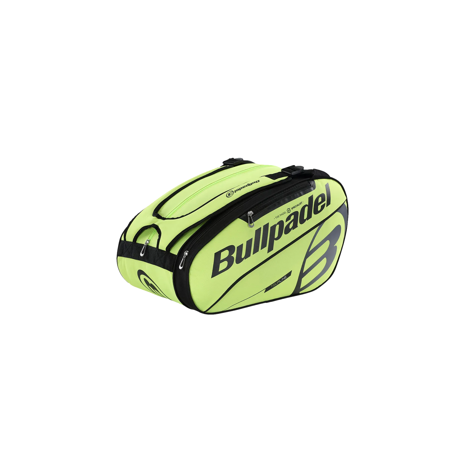 Bullpadel Bpp-22015 Tour