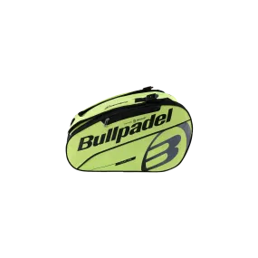 Bullpadel Bpp-22015 Tour