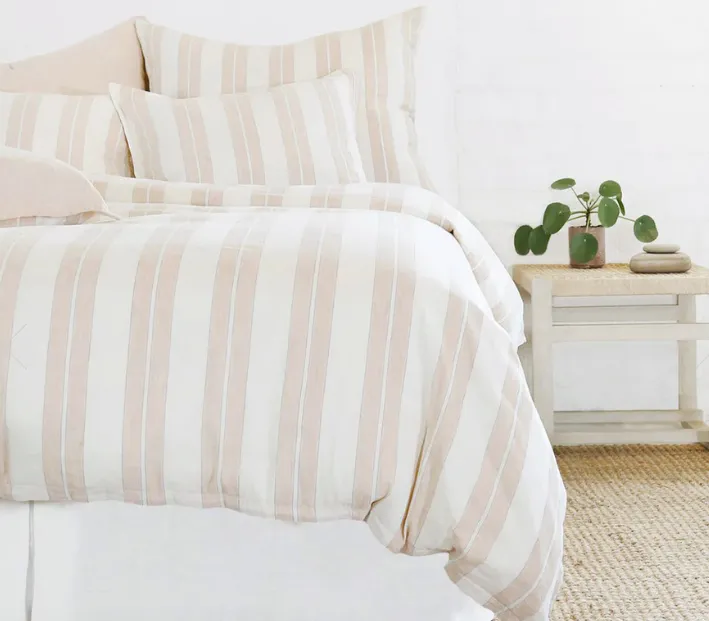 Carter Bedding Collection