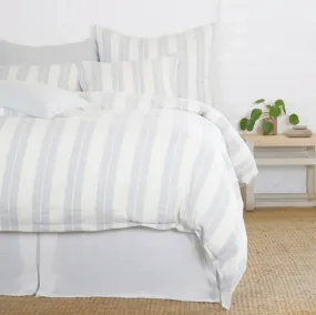 Carter Bedding Collection