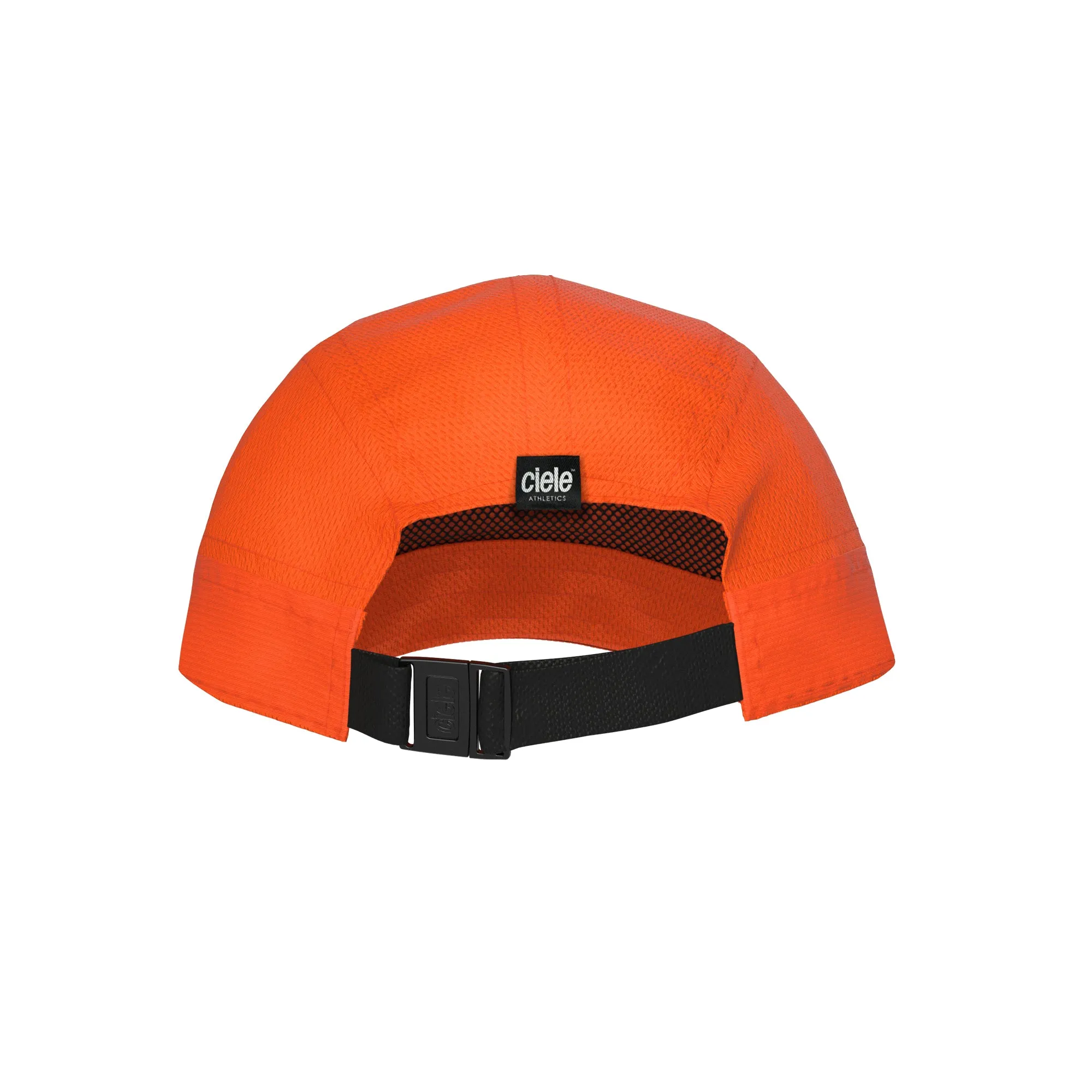 Ciele ALZCap SC Standard Corp Small Julep Running Cap