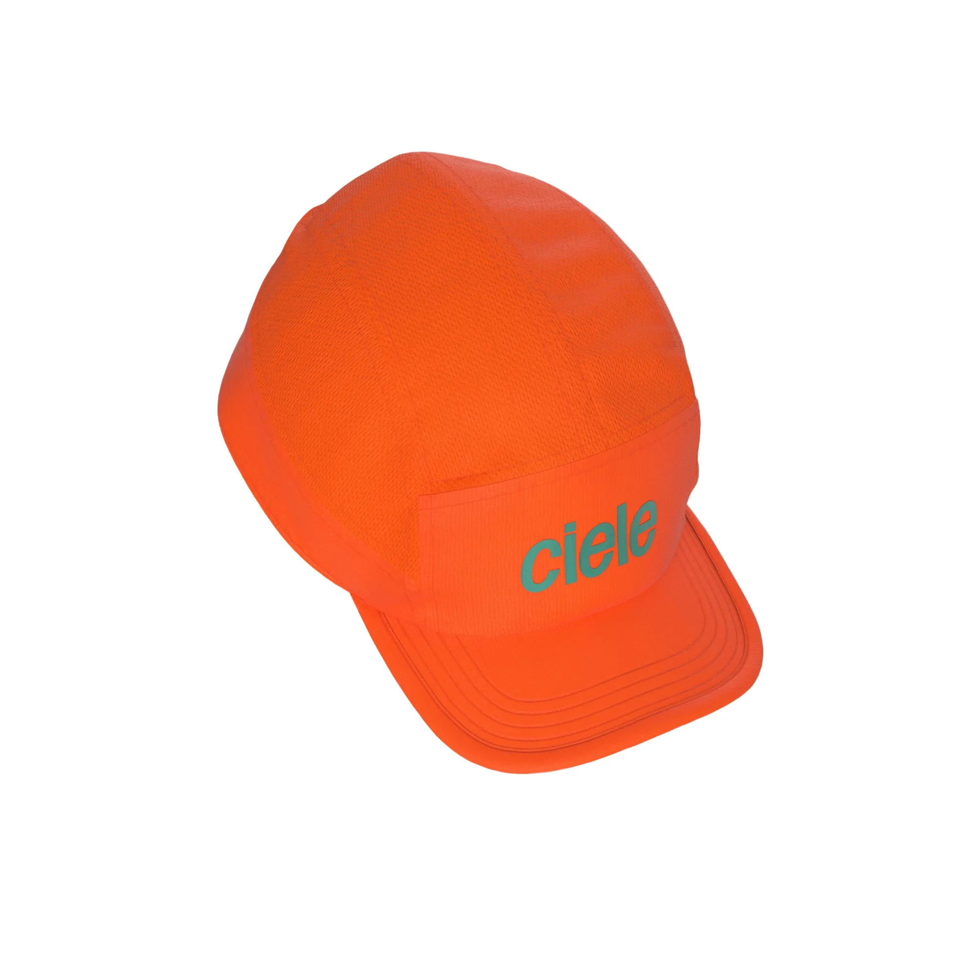 Ciele ALZCap SC Standard Corp Small Julep Running Cap