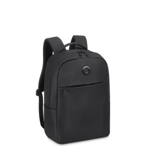 Citypak 1-Compartment BP