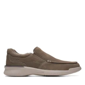 Clarks Donaway Free Stone