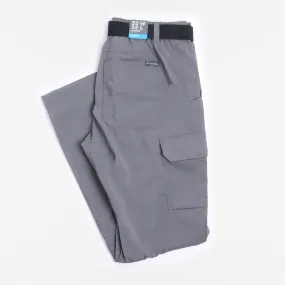 Columbia Silver Ridge Utility Pant