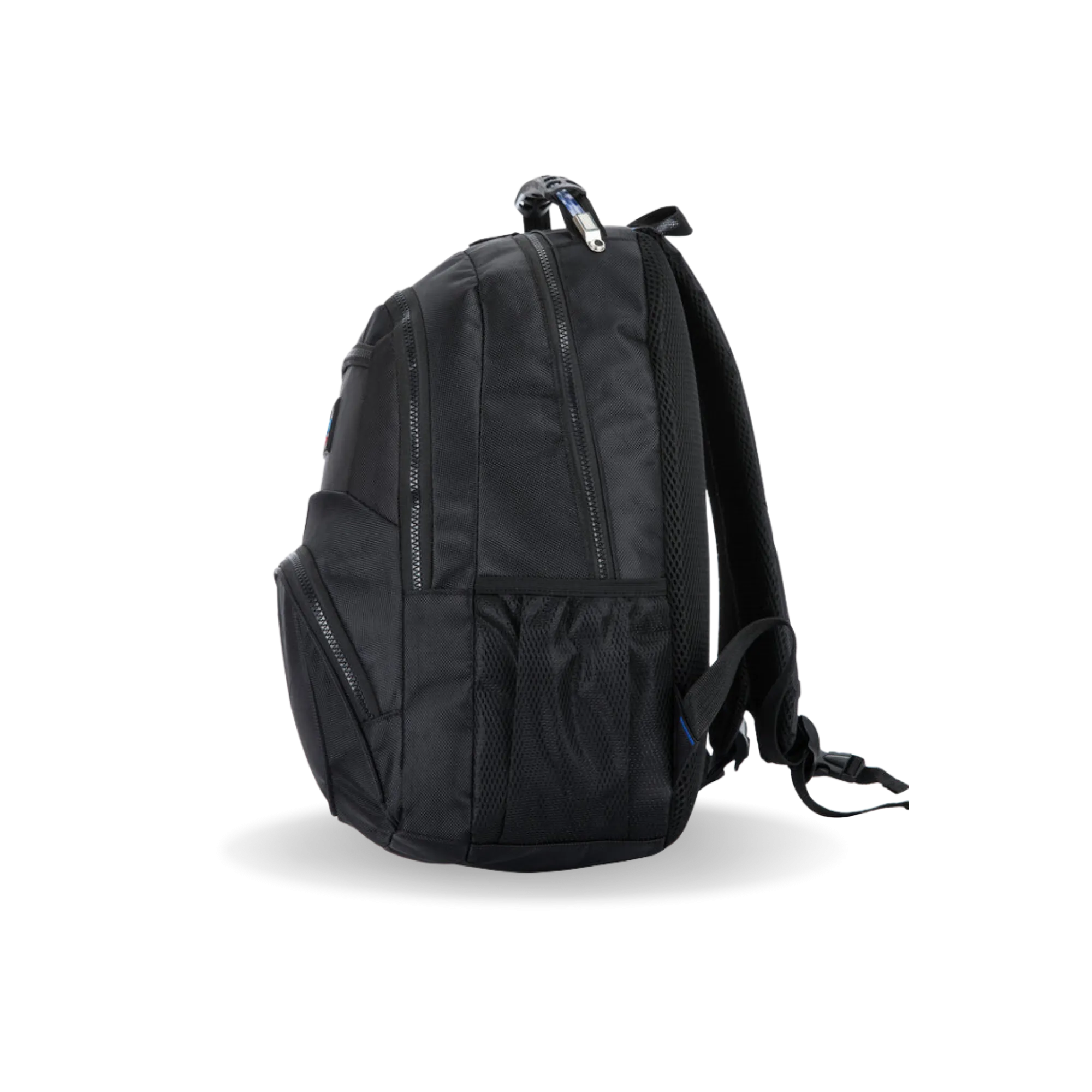 CRANDON Executive 15.6'' Laptop Backpack