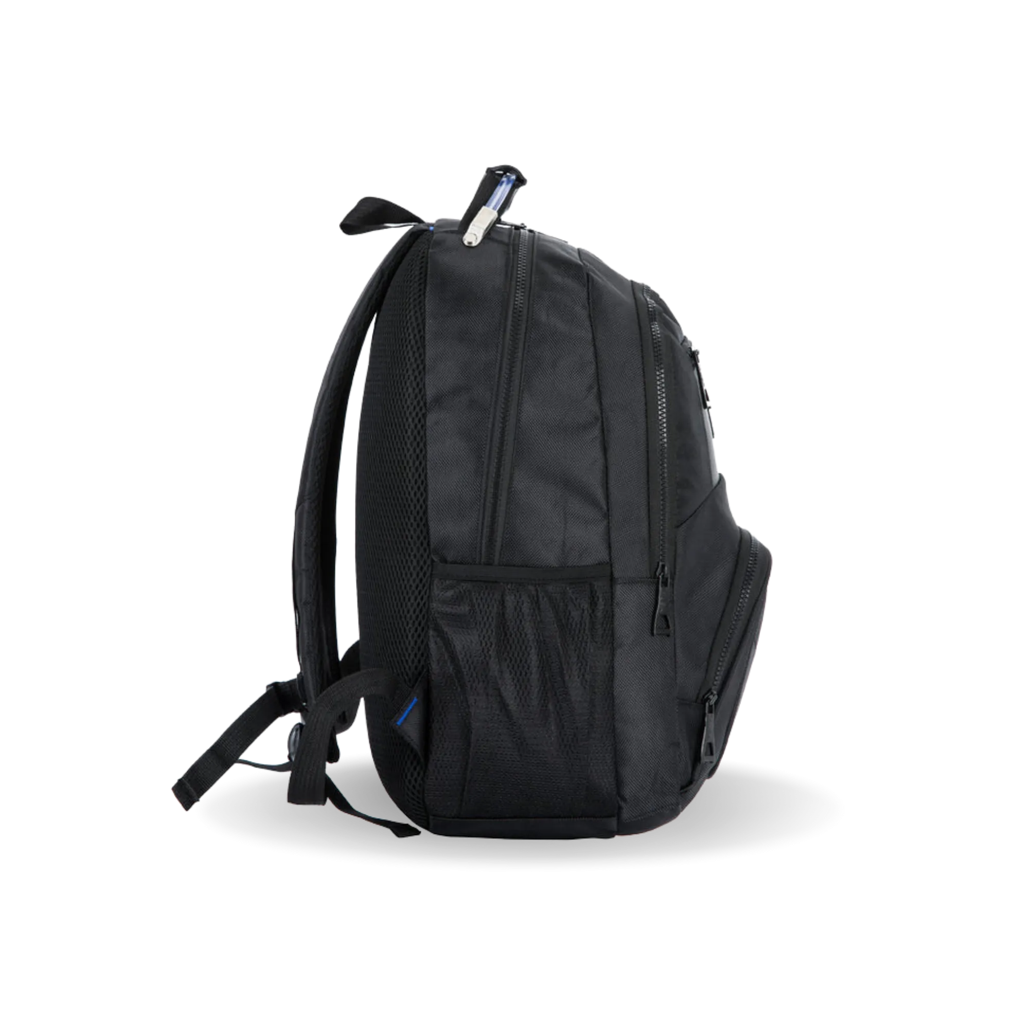 CRANDON Executive 15.6'' Laptop Backpack