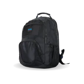 CRANDON Executive 15.6'' Laptop Backpack