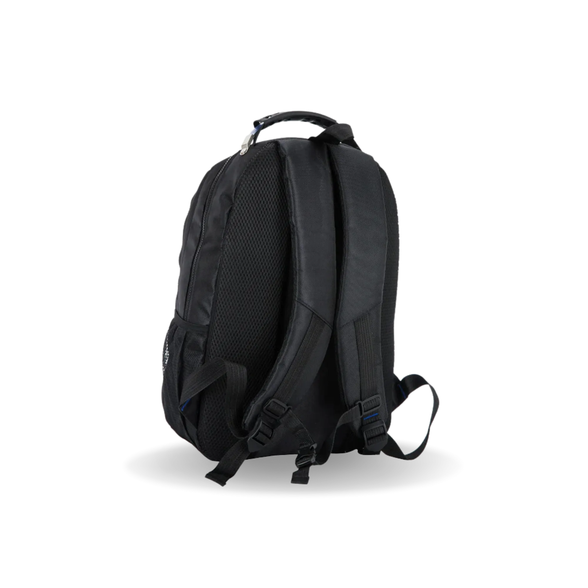 CRANDON Executive 15.6'' Laptop Backpack