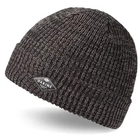 Dakine Bryson Beanie