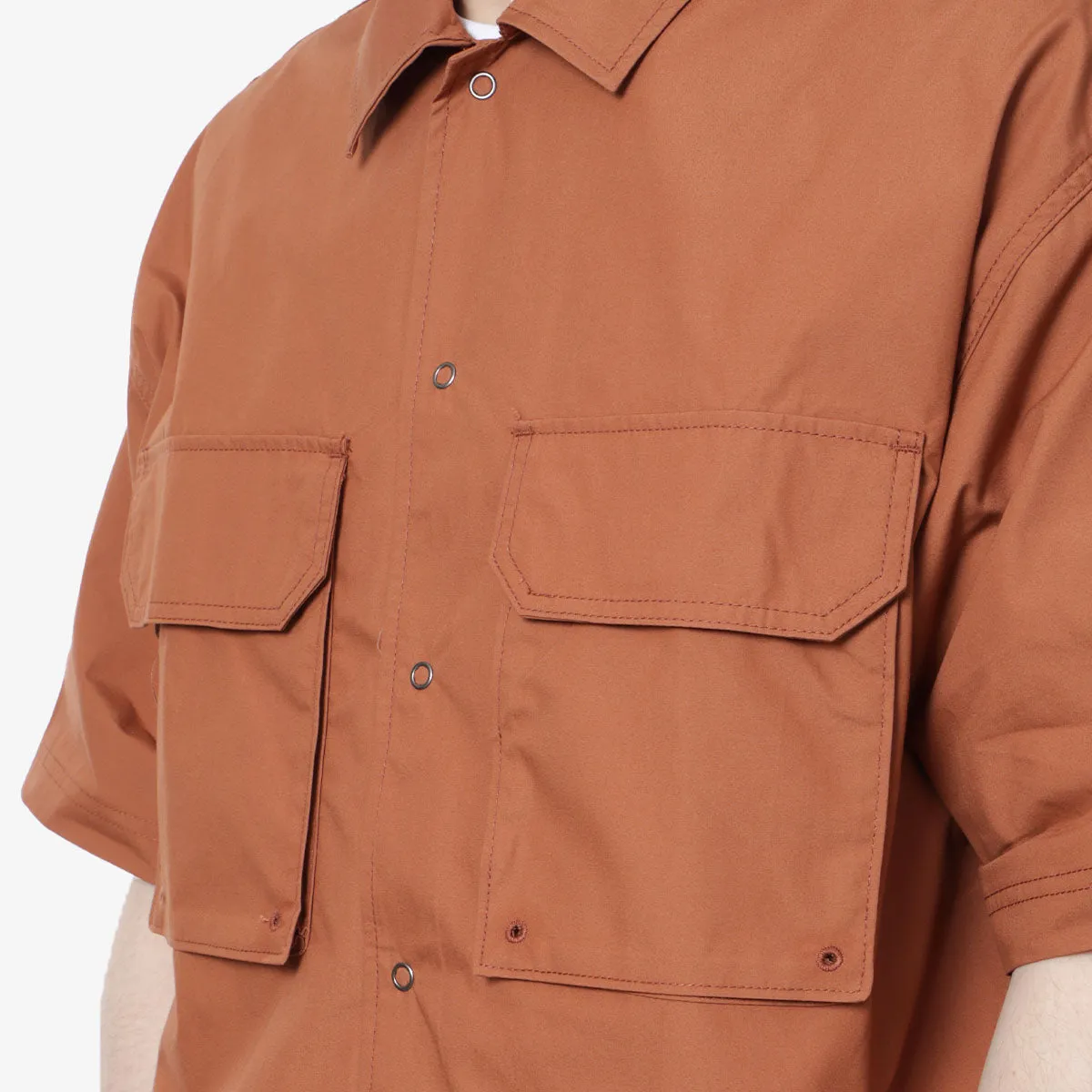 Dickies Fishersville Shirt