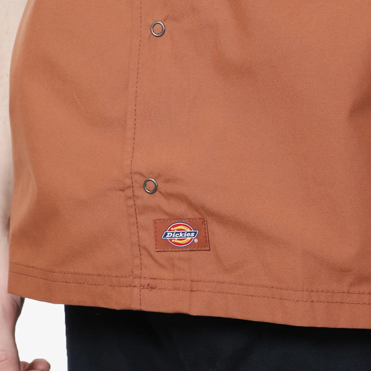 Dickies Fishersville Shirt