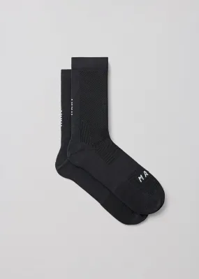 Division Mono Sock