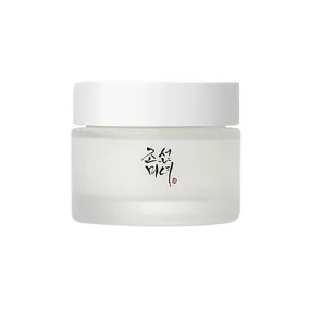 Dynasty Cream