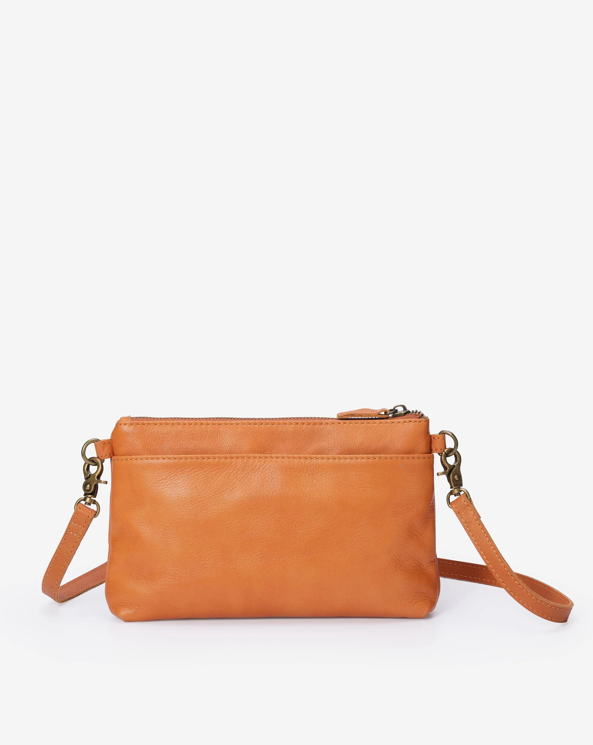 Eirene Crossbody Bag