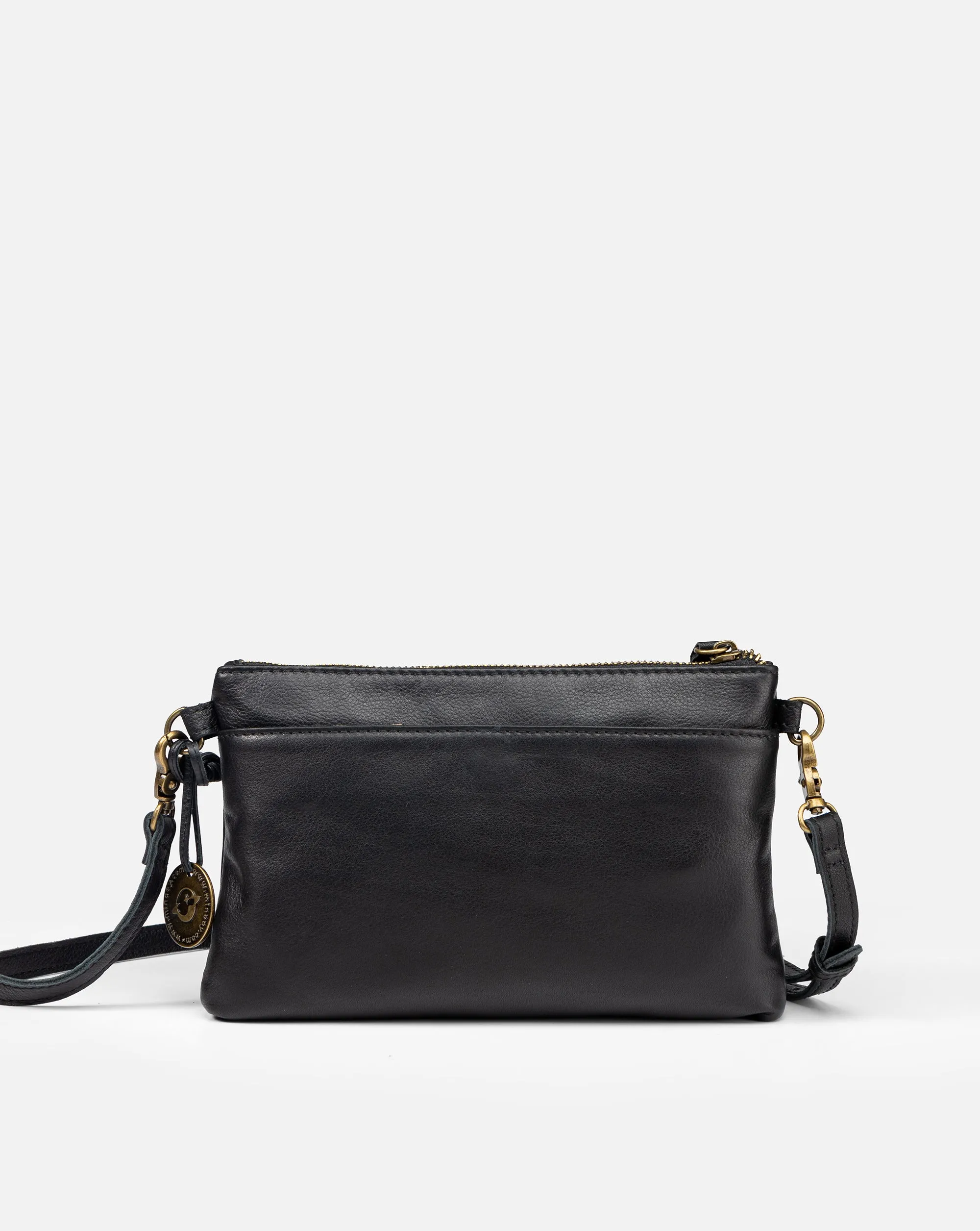 Eirene Crossbody Bag