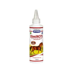 ElimiNOTS Detangler & Shine Gel