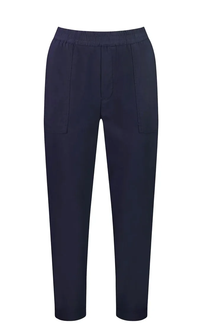 Essex Acrobat Pant