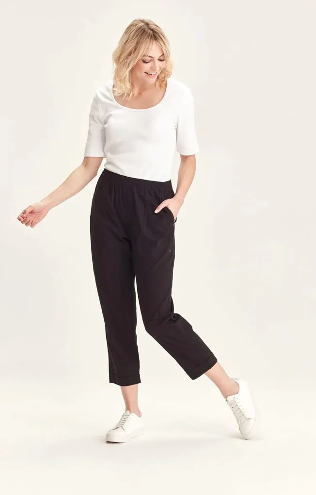 Essex Acrobat Pant