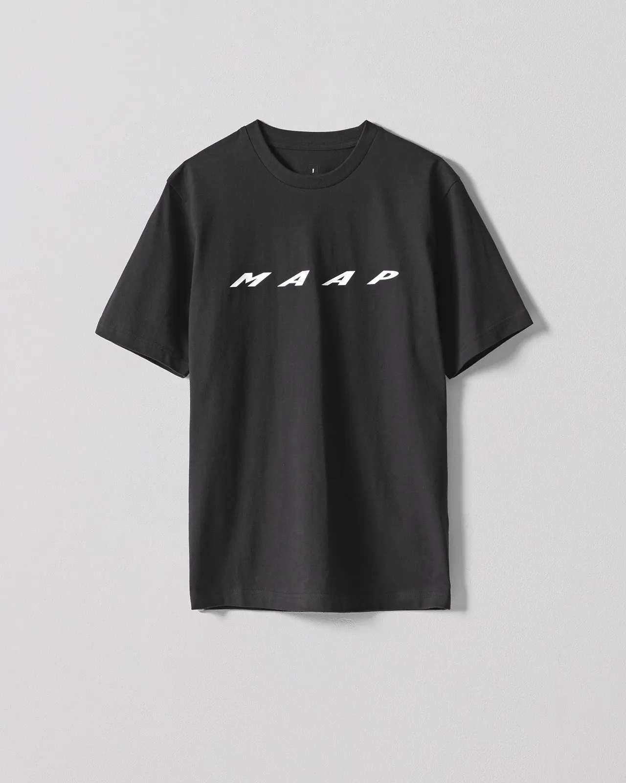 Evade Tee