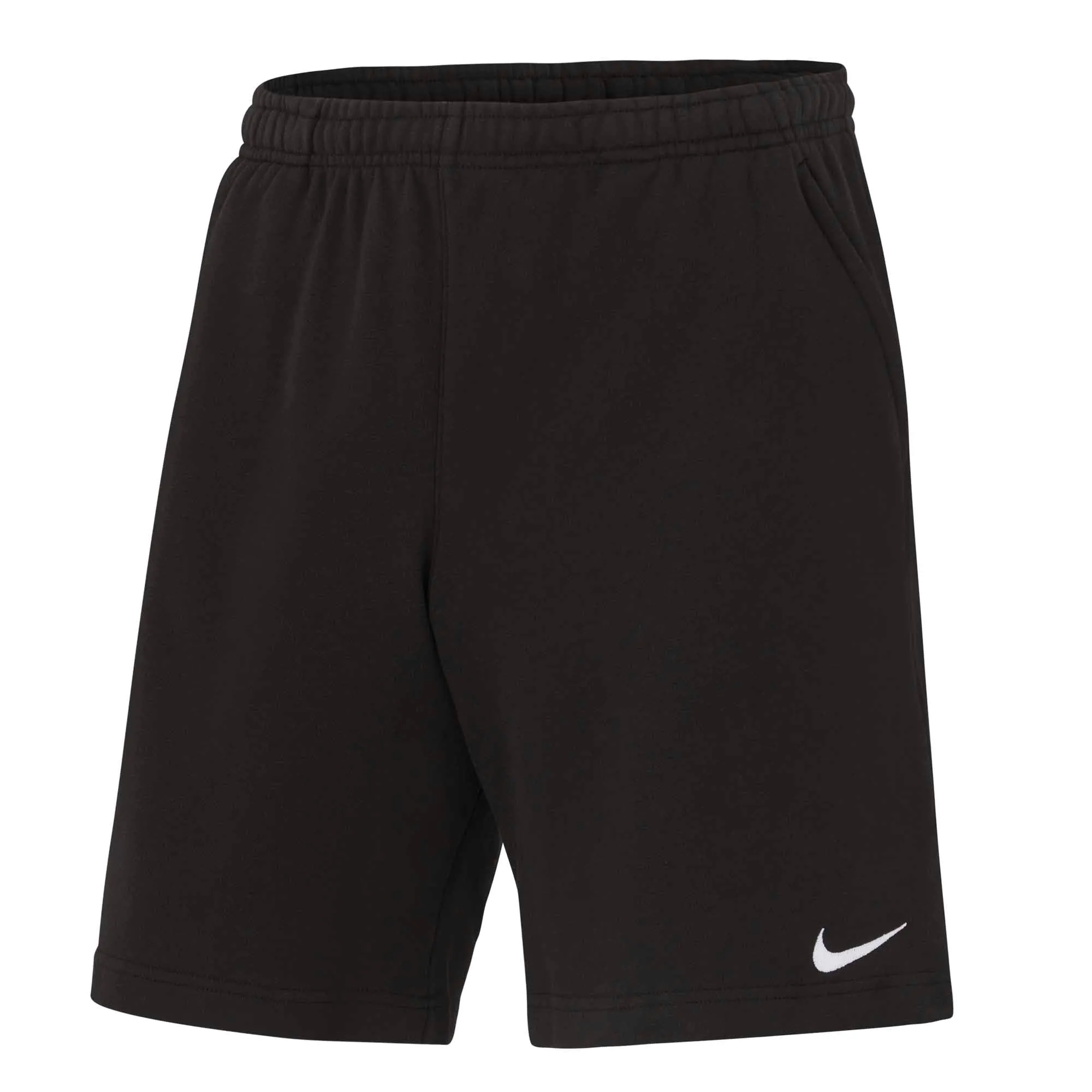 Fiji Men's Nike Shorts 23/24 - Black